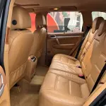 Porsche Cayenne 2006 250 л.с. 250 л.с. из Китая