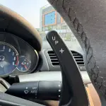 Maserati GranTurismo 2008 из Китая