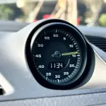 Porsche Cayenne Hybrid 2021 из Китая