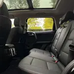 Haval Big Dog 2024 из Китая