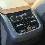 Volvo XC90 2016 из Китая
