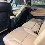 Volvo XC90 2016 из Китая