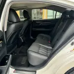 Lexus ES 2017 167 л.с. — лот 57370108 из Китая