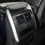 Land Rover Sport 2015 340 л.с. 340 л.с. из Китая