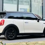 MINI Mini 2020 136 л.с. — лот 57174129 из Китая