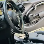 MINI Mini 2020 136 л.с. — лот 57174129 из Китая