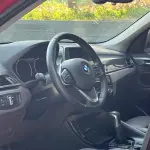 BMW X1 2019 из Китая
