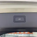 Volkswagen Tayron 2025 из Китая