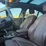 BMW 1 Series 2022 из Китая