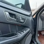 Mercedes-Benz E-Class 2014 245 л.с. из Китая