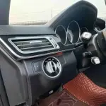 Mercedes-Benz E-Class 2014 245 л.с. из Китая