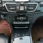 Mercedes-Benz E-Class 2014 245 л.с. из Китая