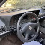 Volkswagen Santana Classic 2013 из Китая