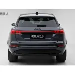 Audi 奥迪Q6L e-tron 2025 лот 57355888 из Китая
