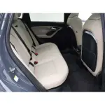 Audi 奥迪Q6L e-tron 2025 лот 57355888 из Китая