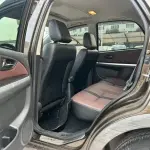 Suzuki SX4 2013 из Китая