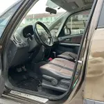 Suzuki SX4 2013 из Китая