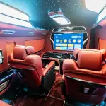 Toyota Hiace лот 57364922 из Китая
