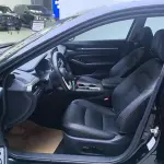Nissan Teana 2023 156 л.с. из Китая