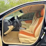Toyota Camry 2015 167 л.с. из Китая