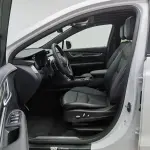 Cadillac XT5 2022 из Китая