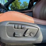 BMW X6 2019 из Китая