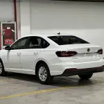 Volkswagen Lavida 2023 113 л.с. 113 л.с. из Китая