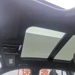Mercedes-Benz GLC 2024 204 л.с. 204 л.с. из Китая