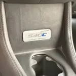 McLaren 540C 2018 из Китая