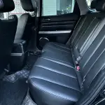 Mazda CX-7 (Import) 2011 из Китая