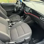 Buick Verano 2016 из Китая