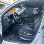 Honda XR-V 2023 из Китая