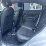 Honda XR-V 2023 из Китая