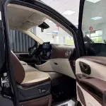Mercedes-Benz Vito 2022 211 л.с. 211 л.с. 211 л.с. 211 л.с. из Китая