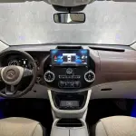 Mercedes-Benz Vito 2022 211 л.с. 211 л.с. 211 л.с. 211 л.с. из Китая