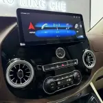 Mercedes-Benz Vito 2022 211 л.с. 211 л.с. 211 л.с. 211 л.с. из Китая