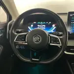 BYD Tang New Energy 2018 из Китая