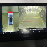 BYD Tang New Energy 2018 из Китая