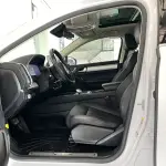 BYD Tang New Energy 2018 из Китая