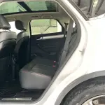 BYD Tang New Energy 2018 из Китая
