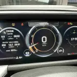 GAC Motor Trumpchi GS8 2021 из Китая