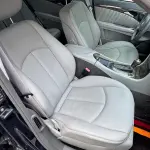 Mercedes-Benz E-Class 2007 231 л.с. из Китая
