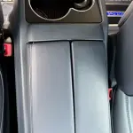 Mercedes-Benz Vito 2021 из Китая