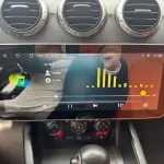 Audi TT 2008 200 л.с. — лот 57174361 из Китая