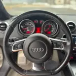 Audi TT 2008 200 л.с. — лот 57174361 из Китая