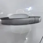 Tank Tank 300 2022 из Китая