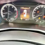 Geely Binyue 2022 из Китая