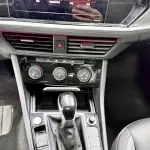 Volkswagen Sagitar 2022 из Китая