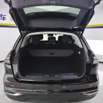 Lincoln Nautilus 2024 из Китая