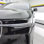 Lincoln Nautilus 2024 из Китая
